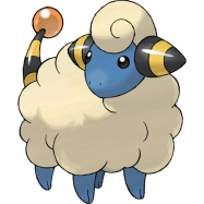 600px-179Mareep.png