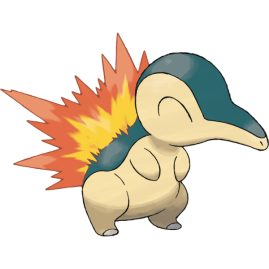 Cyndaquil.png