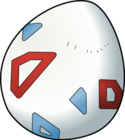 egg_togepi.png