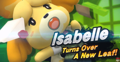 isabelle smash bros.jpg