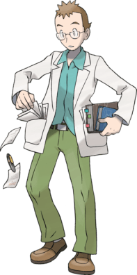 Professor_Elm.png