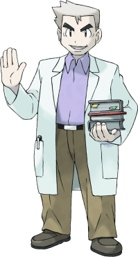 Professor_Oak.png