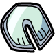 Zephyr_Badge.png