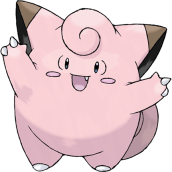 035Clefairy.png