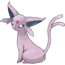250px-196Espeon.png