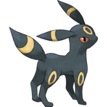250px-197Umbreon.png