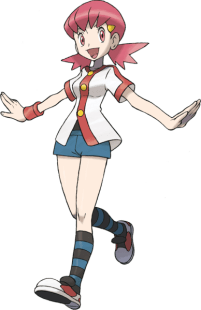 388px-HeartGold_SoulSilver_Whitney.png