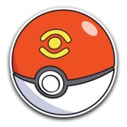 41-sport-ball-pokemon.jpg
