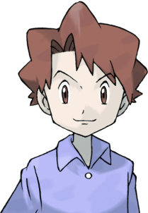 414px-FireRed_LeafGreen_Bill.png