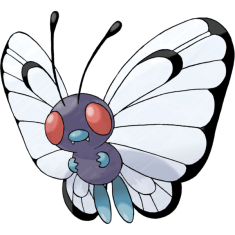 600px-012Butterfree
