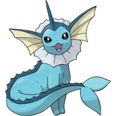 600px-134Vaporeon.png