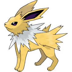 600px-135Jolteon.png