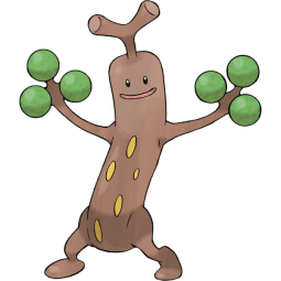 600px-185Sudowoodo.png