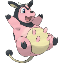 600px-241Miltank