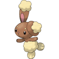 600px-427Buneary.png