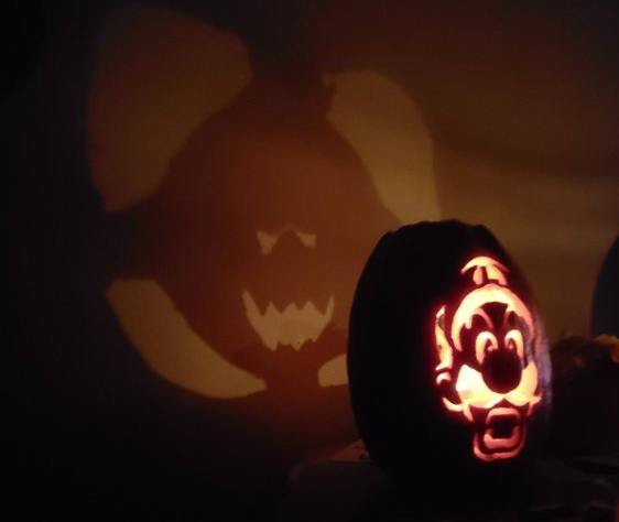 luigi-mansion-pumpkin.jpg