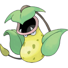 071Victreebel.png