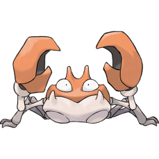 098Krabby.png