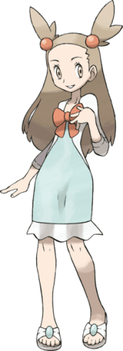 210px-HeartGold_SoulSilver_Jasmine.png