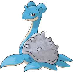 600px-131Lapras