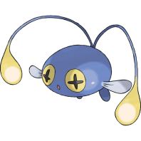 600px-170Chinchou.png