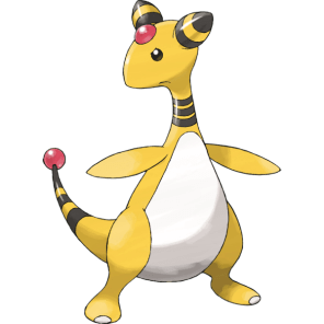 600px-181Ampharos