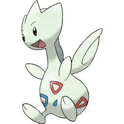 176Togetic.png