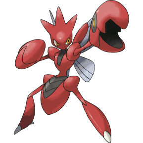212Scizor.png