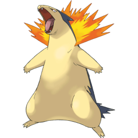 600px-157Typhlosion