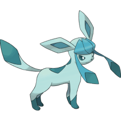 600px-471Glaceon.png
