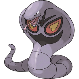 024Arbok.png