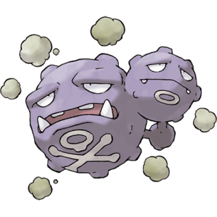 110Weezing.png