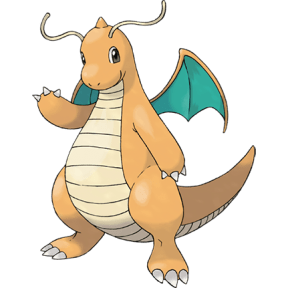 149Dragonite.png