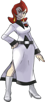 264px-HeartGold_SoulSilver_Ariana.png