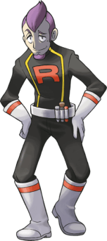 265px-HeartGold_SoulSilver_Petrel.png
