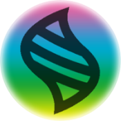 mega stone symbol.png