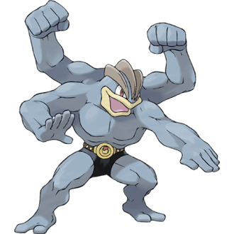 068Machamp.png