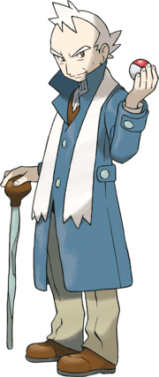 180px-heartgold_soulsilver_pryce