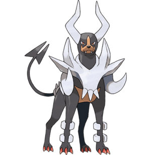 229Houndoom-Mega.png