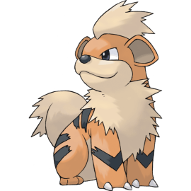 600px-058Growlithe.png