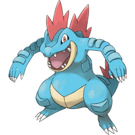 600px-160Feraligatr.png