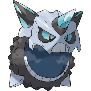 600px-362Glalie-Mega.png