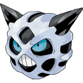 600px-362Glalie.png