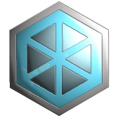 glacier badge.png