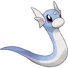 147Dratini.png