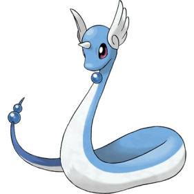 148Dragonair.png