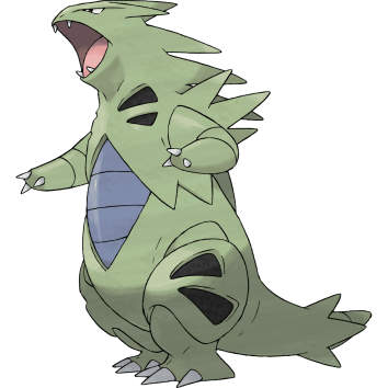 248Tyranitar.png