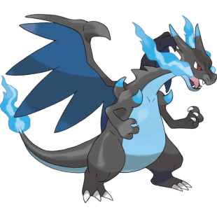 600px-006Charizard-Mega_X.png