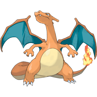 600px-006Charizard.png