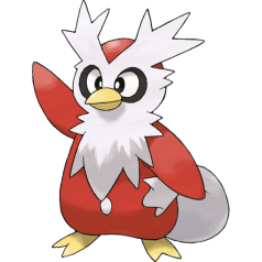 600px-225Delibird.png